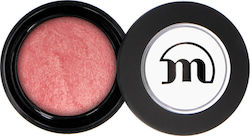 Make-up Studio Руж 1.8гр
