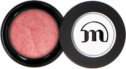 Make-up Studio Blusher Rouge & Blush 1.8gr Make-up Studio Blusher Rouge & Blush 1.8gr