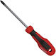 Goldtool Screwdriver Cross