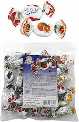 Lavita Candies Ζελεδάκια με Γεύση Φρούτων 200gr
