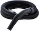 Nilfisk Spiral for Vacuum Cleaner