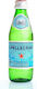 San Pellegrino Glass Carbonated Water 0.25lt