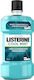 Listerine Cool Mint Antiseptic Mouthwash Daily ...