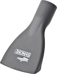Thomas 787242 Nozzle for Vacuum Cleaner