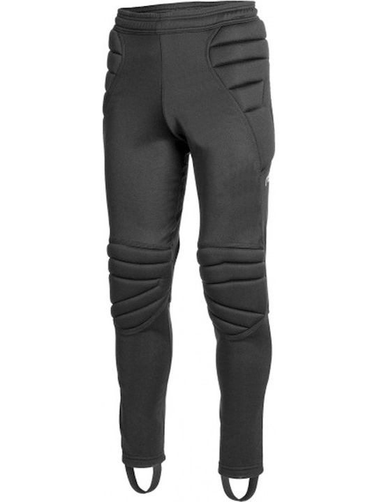 Reusch Contest II Trousers Style Goalkeeper Football