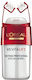 L'Oreal Paris Revitalift Pro Contouring System Augenbefeuchter für Anti-Aging & Schwarze Kreise 15ml