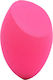 Tools for Beauty Σφουγγαράκι Μακιγιάζ για Found...