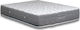 Ypnos Hephaestus Bonnell Spring Single Orthopedic Mattress Double-Sided 90x200cm with Springs