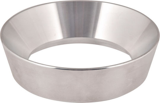 Belogia Portafilter 690001