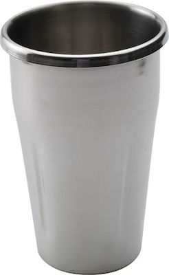 Johny 900ml για AK/2 Frappe Glass AK/2-33