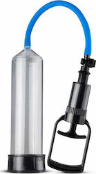 Easytoys Finger Grip Penis Pump