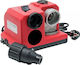 Wiltoc 61937 Rotary Drill Power