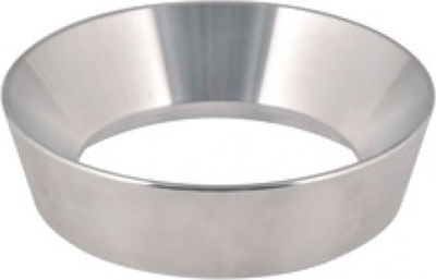 Belogia Χωνί Καφέ Αλουμινίου Portafilter Dosing Funnel Ring 690004