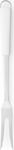 Brabantia Inox Meat Fork 4004/45 34cm