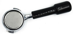 Dalla Corte Portafilter 748281/1 Dalla Corte Portafilter 748281/1