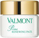 Valmont Prime Renewing Pack Μάσκα Προσώπου 75ml