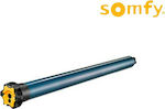 Somfy Rollo- / Markisenkomponente Achse Φ60, Drehmoment 30Nm 1045770