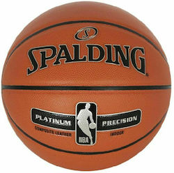 Spalding Platinum Precision Ball