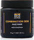 Bee Factor Combination Skin Маска За Лице за Почистване 100гр