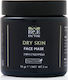 Bee Factor Dry Skin Gesichtsmaske für das Gesicht für Nährend 75gr