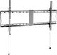Techly ICA-PLB 948F ICA-PLB 948F Suport TV de perete până la 90" și 70kg