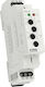 Elko EP Releu temporizator 16A (12-240V) 309-108113007