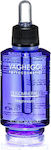 Vagheggi Moisturizing Face Serum Oligominerals Magnesium Suitable for Dry Skin 50ml