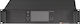 Inter-M Central Unit Conference System V-500 Video Matrix