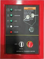 Geotec 943008002 Automated Board Generator Parts Geotec 943008002 Automated Board Generator Parts