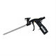 Krausmann H06100 Пистолет За Въздушна Пяна 310ml