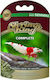 Dennerle King Complete Shrimp Food Sticks 45gr