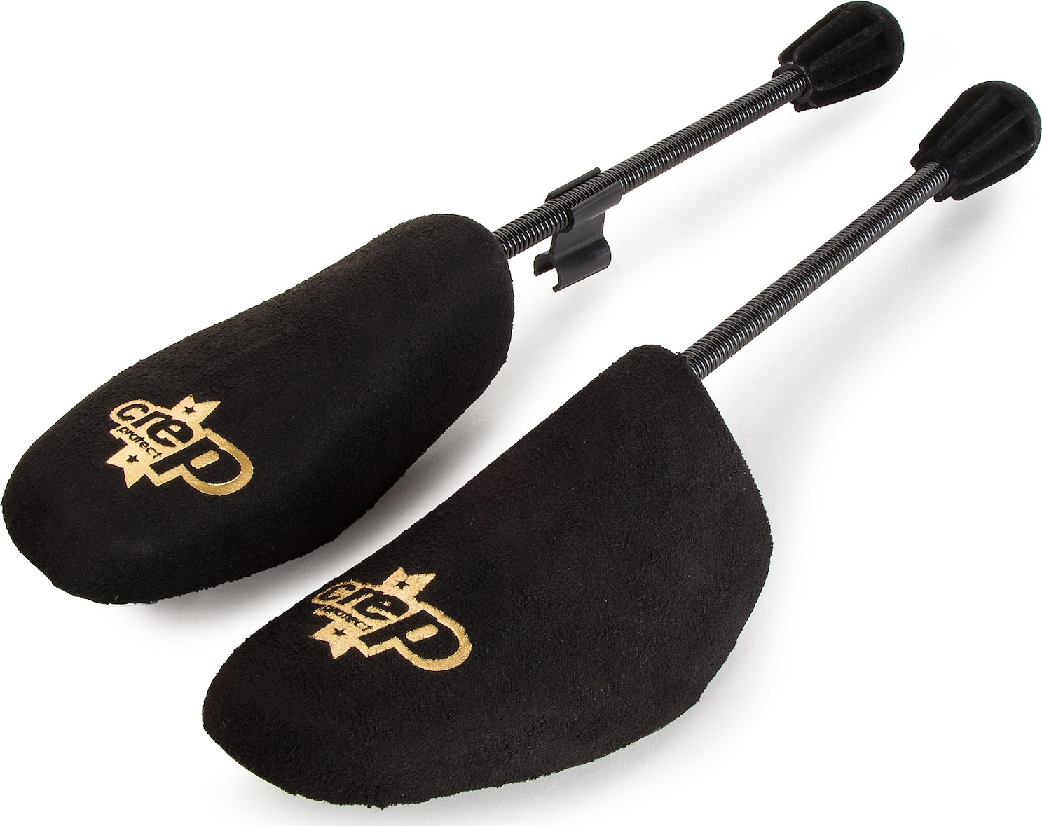 Crep shoe shaper top