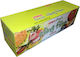 Fresh Cling Μεμβράνη 200m x 30cm
