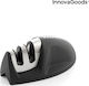 InnovaGoods Hand - Held Sharpener 10x5x5cm