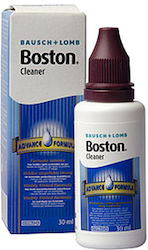 Bausch & Lomb Boston 30ml Bausch & Lomb Boston 30ml