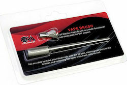 Coil Master Tool