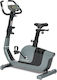 Horizon Fitness Comfort 2 Magnetisch