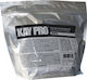 Kepro Pulbere Deschidere 1000gr