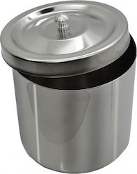 Titanox Baumwollbehälter Inox Andere medizinische Geräte A5-288-100