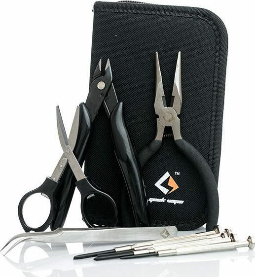 Geek Vape Tool Kit Skroutz.gr