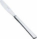 Salvinelli Elisa Food Knife of Stainless Steel 21cm