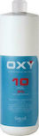 Faipa Oxy Οξυζενέ Μαλλιών 10Vol 1000ml