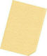 Printing Paper Papyrus A4 90gr/m² 100 sheets Yellow