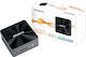 Gigabyte Brix GB-BRi5H-10210(E) (rev. 1.0) Barebone (Core i5-10210U)