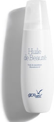 GERnetic Beauty Öl 200ml