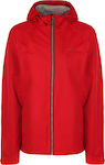 Craghoppers Kimba Lite Jacket Jacket