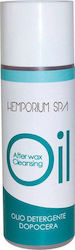 Hemporium Hair Removal Consumables 250ml