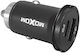 Moxom MX-UC08 Încărcător Auto 33W cu Porturi: 1xUSB 1xType-C