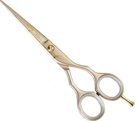 Kiepe Gold 2451 Foarfecă de tuns 5.5"