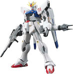 Namco - Bandai Gundam: Gundam F91 Φιγούρα Δράσης